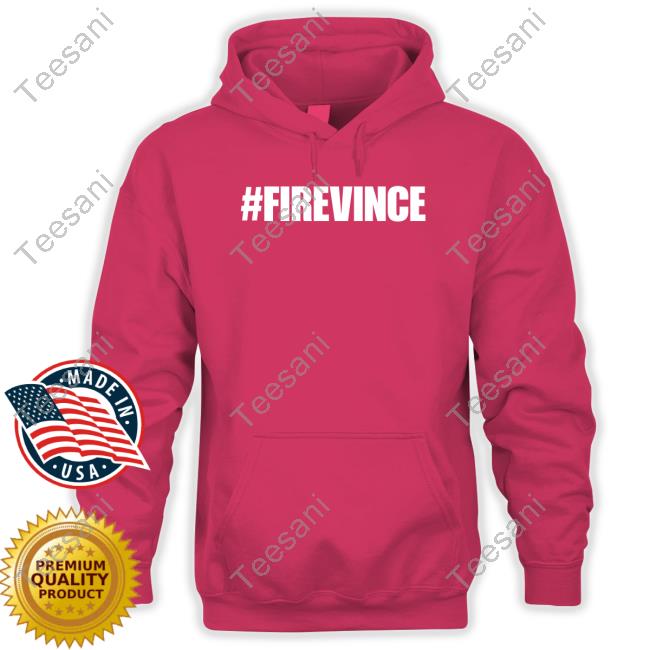 #Firevince Sweatshirt Wrestling Daze